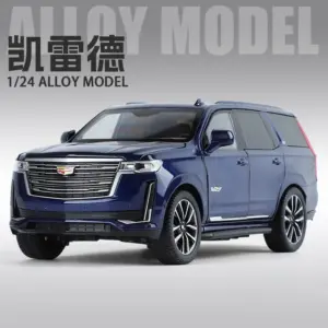 S929d64f172f4478686cfa7dfab0af42al