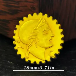 S929d6fee3e6340789d43a7896714e1666