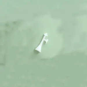 Miniature Loudspeaker for RC Boats 15/20/25mm 11 S929e2ca17fda4b60ae164c5e842f5887X