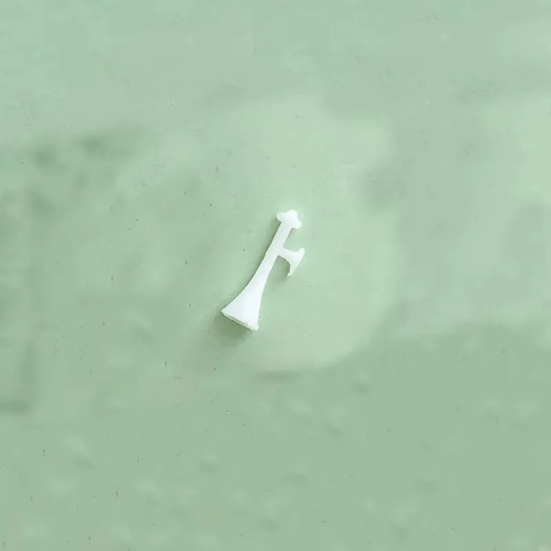 Miniature Loudspeaker for RC Boats 15/20/25mm 6 Miniature Loudspeaker for RC Boats 15/20/25mm - Image 6