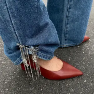 Silver Tassel Pants Chain Accessory 7 S929e853637894cfbbd80807300d9adb9e