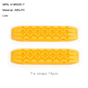 S929f0597e53d4002a0888c592696c7c4Z