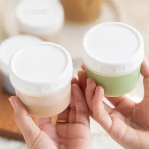 S92a0dc4302704a638d9317ce7efe96ecw