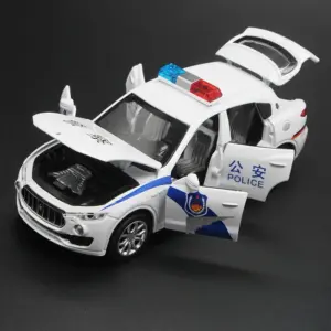 S92a35397ba33439db0b38ff0d31a6720s