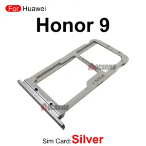 S92a44e69c2444711858b55cd1da0f2b5M