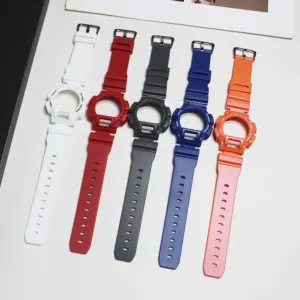 S92a45dcf55434ab0a49d701cc0769ebe4