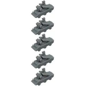 S92a47593a96045ef8fbd1464d31e464bS