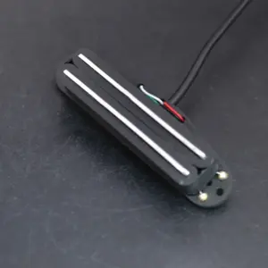 S92a4ad6ed28f4dc9b1cb5d5de9b1b09ah