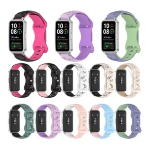 S92a5513aaebd40ae82ac3c9ec9689ecfz