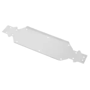 S92a5c4c9cce245bbbb011c15f80fc3d9x