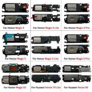 S92a634b970fd438a95520190875753a8Q