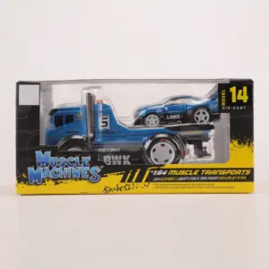 S92a65312f896400ab17224b7e3c74e35h