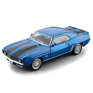 S92a676d3122141c2b8c8c8e847cb823e0