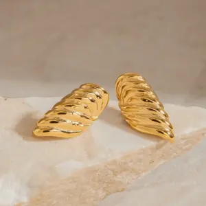 S92aaf59dc50c44939608c838604244eeH