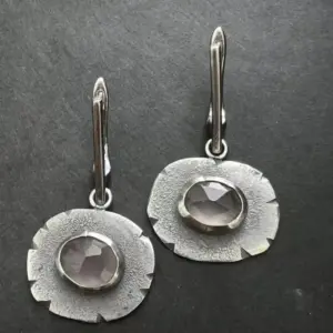 S92aafa212ba941a0abc5f8483d9072ffW