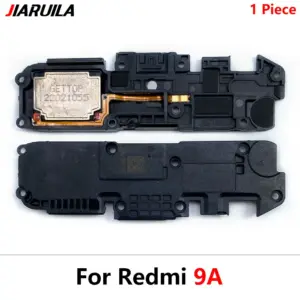 S92ab8b21fa77440e9e48e765da76ed4d9