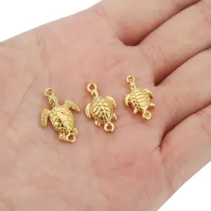 S92aba870ab8f4e7fb1b98415489a6ed79