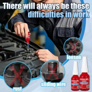 S92ac6830d8fe499fa0abe311ff520dbes