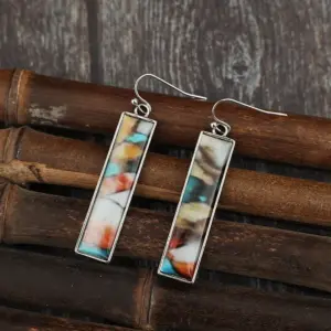 S92acfb0750fa4bd3a3ba4a0763aca1cas