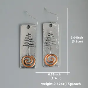 S92ad2a9435654677995aca6ad1317e96b