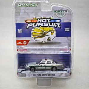 1:64 Diecast Ford Crown Victoria Model Car 3 S92adbc3160974e13bce054fd59eca1b5L 1