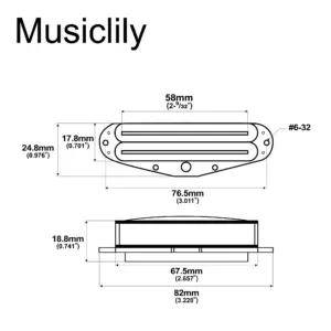 S92ade837e0c946c79ea06d32948ff1dfx