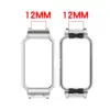 Zinc Alloy Huawei Smartwatch Metal Case Cover