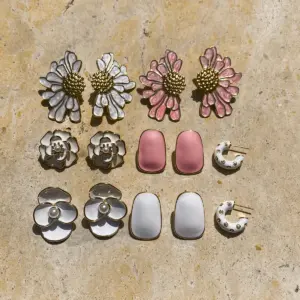 S92aee1b64425456c8bc4359c4a0cff06c