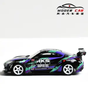 S92b205b388a540c6849c21d78b20918cJ