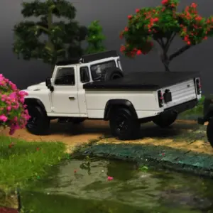 S92b3bf040c464d328bbc7a2f68a851c2h