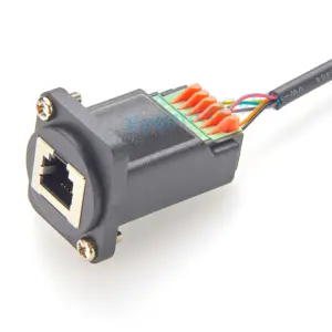 S92b434e341ee45b996b9307ba3a84695k