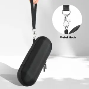 S92b6c5bcb6554ca7a020b1fe654038aa7