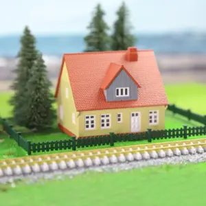 S92b738fd078e4a21abdbf5e44e3c8efcm