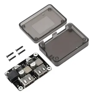 S92b7cd28ca71451ab922f07045319cba8