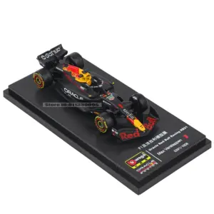 S92b7e39381d442e6b1e1e0d603972ef8Q