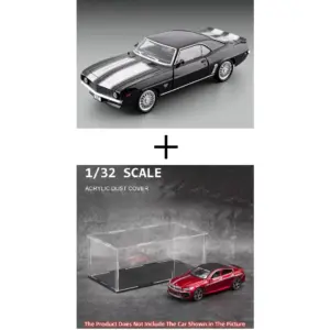 S92b839044bc843c5a6b0c74e35b4014aq