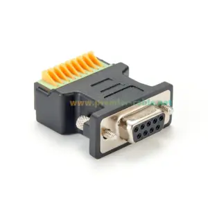 S92b937682d9947199a7a277b01e67c2bs