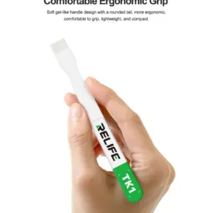 S92ba2d7bf1fc48e7b77c35a2d45ebc05s