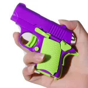 S92ba61d52f7743089fd82b2ea569ce377