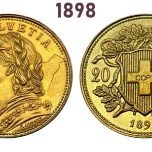 S92bafe46c77c4458b7cc9ea5dd0da08eo