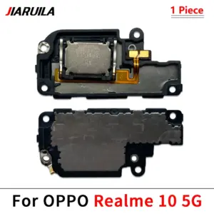 Oppo Realme Buzzer Ringers Set of 20 11 S92bb59e61a6042e98857b2be9389248cu