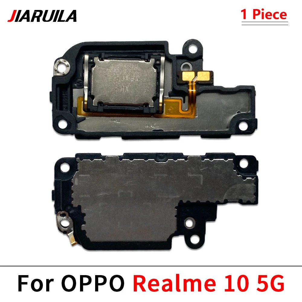 Oppo Realme Buzzer Ringers Set of 20 2 Oppo Realme Buzzer Ringers Set of 20 - Image 2