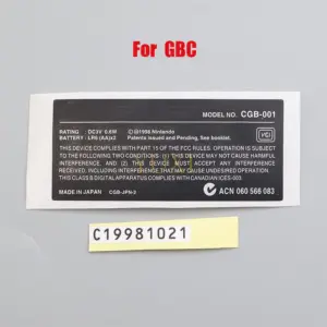 S92bd59869f144a219b79b9c371ca3ba7N