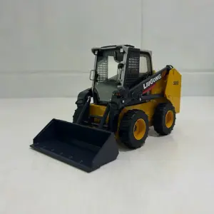 S92be606318104096a43818cf4c2baaa9s