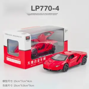 S92bf23040b3040c98cc903b74611d847E