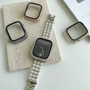 S92bf4b832f474531866e8ea6dbaedcbbN