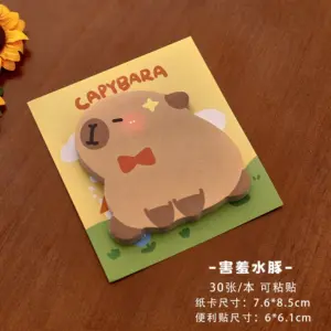 S92c07a76a3d54074a8f99ddff5fa2af3D