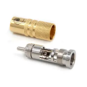 S92c1225e43934cf49fc6cb47a738b479D