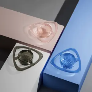 S92c4e0e61b9b486a8bbce0b0eec12b9cJ 1