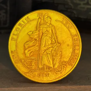 S92c583f5f6da4b1b98f34bc268df93ffI